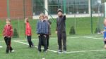 Orlik 2012